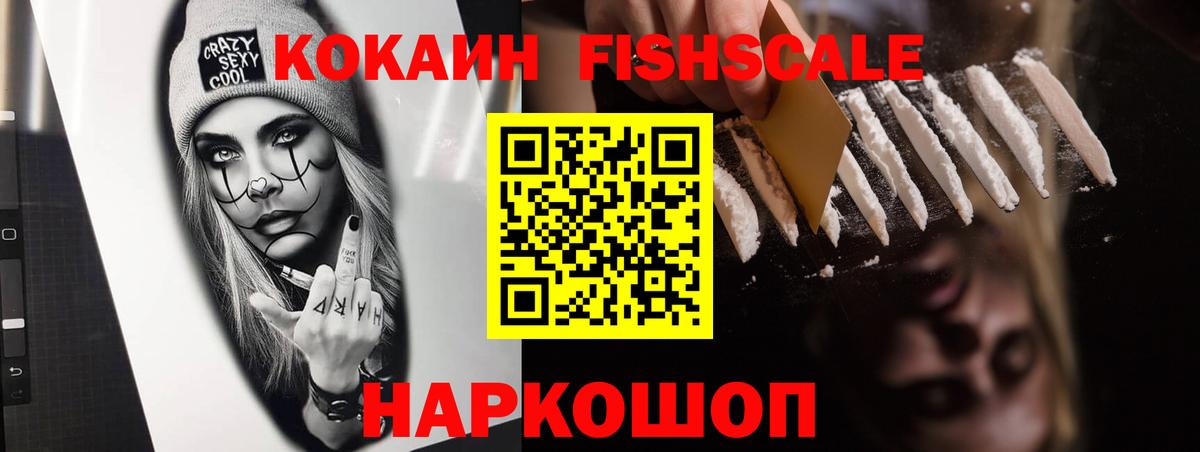Ишим  Cocaine  Вход с VPN  COCAIN Fish Scale  Cocaine Fish Scale 