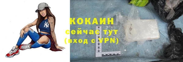 jwh Дмитриев