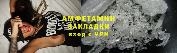 jwh Дмитриев
