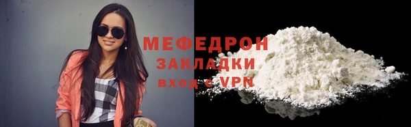 jwh Дмитриев