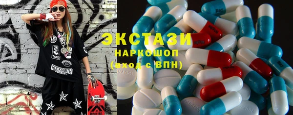 jwh Дмитриев