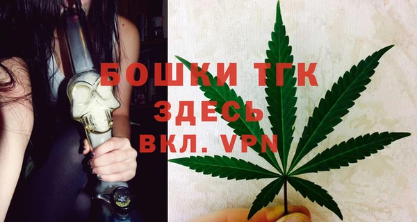 jwh Дмитриев