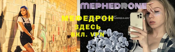 jwh Дмитриев
