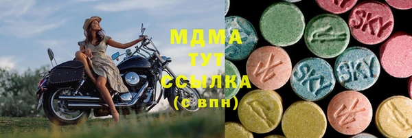не бодяженный Дмитров