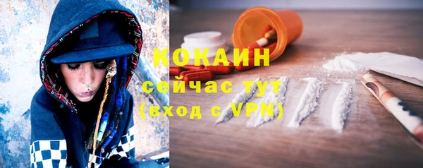 jwh Дмитриев