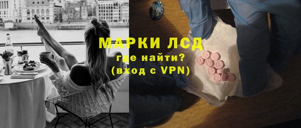 jwh Дмитриев
