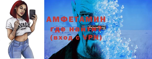 jwh Дмитриев