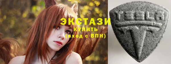 jwh Дмитриев