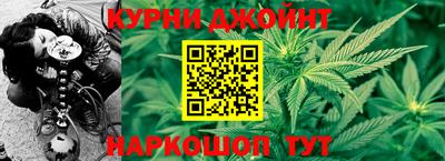 метадон Гатчина