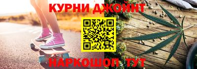 дмт Гай
