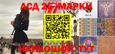 метадон Гатчина