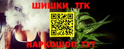 дмт Гай
