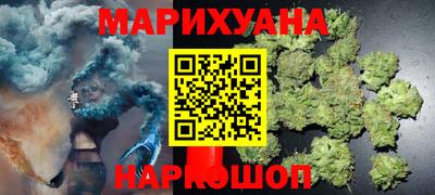 дмт Гай