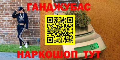 гидра Гагарин